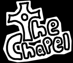 chapellogo.png