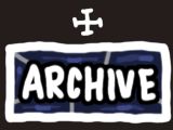 Comic Archive